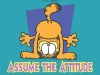Assume the attitude.jpg