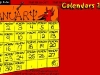 Hell Calendar.jpg