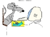 MOUSE2.jpg