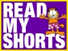 Read my shorts.jpg