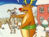 Reindeer(TwistedHumor_com).jpg