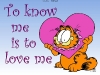 To know me is to love me.jpg