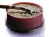 ashtray.jpg