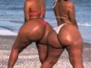 big asses.jpg