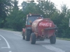 cola-truck.jpg