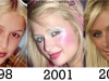 paris_hilton_three_nose_job.jpg