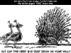 peacock(TwistedHumor_com).jpg