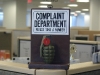 please_complain_here.jpg