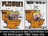 toilet_bath(TwistedHumor.com).jpg
