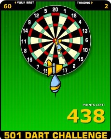 darts.JPG