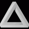 TRIANGLE.GIF