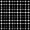 find_black_dot.jpg